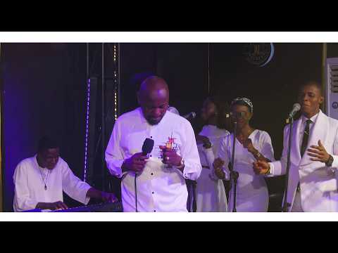 Apostle Suleman LIVE: POWER FROM ON HIGH 🔥 || WWN #Day 10 September Edition | 14TH September, 2026